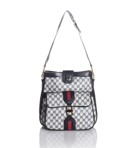 bergdorf gucci handbags|Gucci handbags outlet.